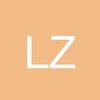 lizwills22